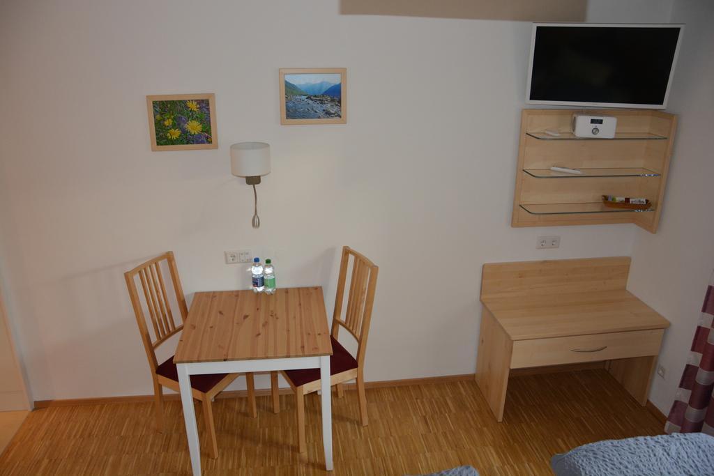 Villa Muesli Dettingen an der Iller 외부 사진