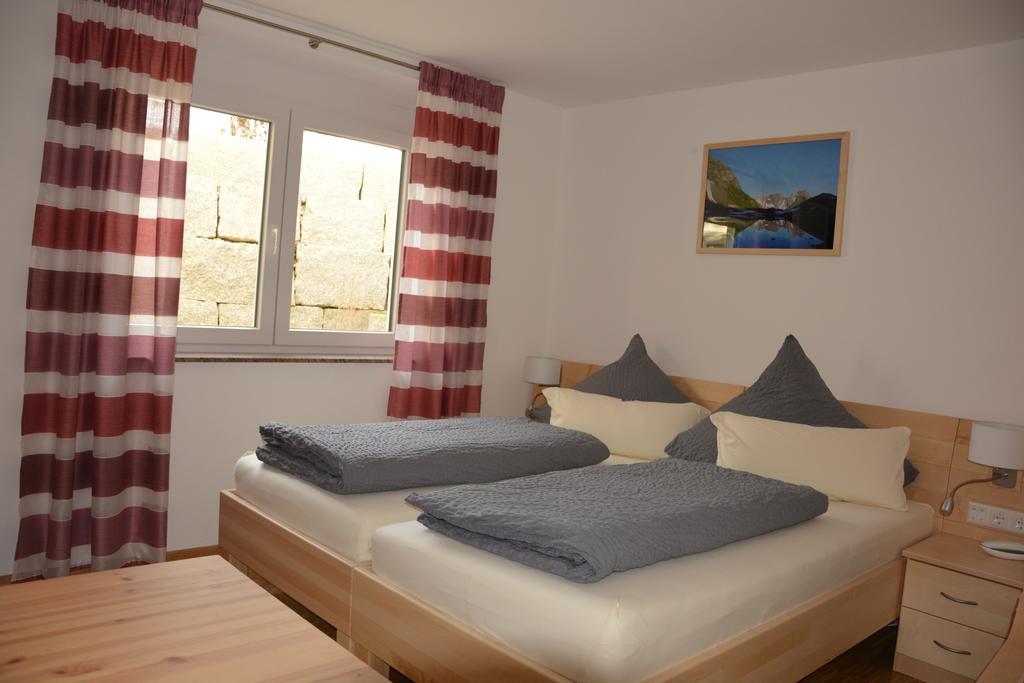 Villa Muesli Dettingen an der Iller 외부 사진